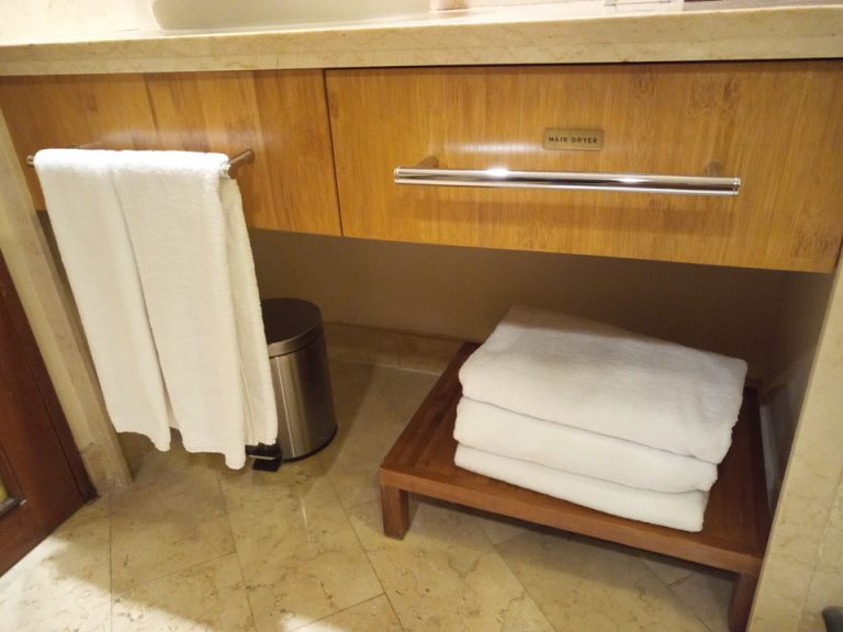 IMG_20200120_002725_2