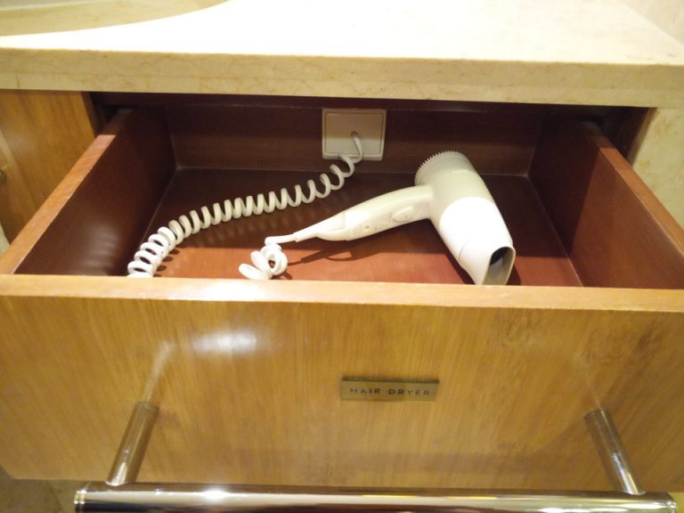 IMG_20200120_002738_3