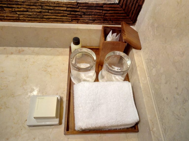 IMG_20200120_002807_2