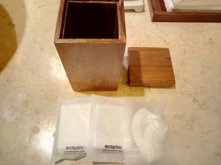 IMG_20200120_002854_6