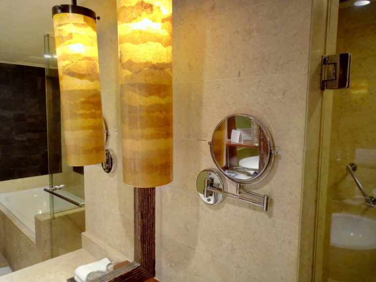 IMG_20200120_002923_4