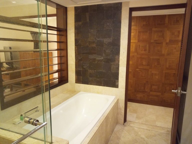 IMG_20200120_002957_5