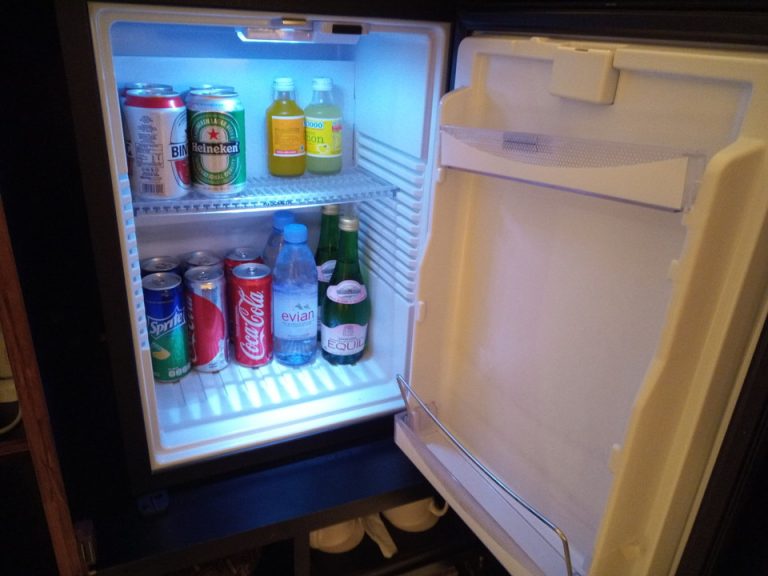 IMG_20200120_003055_5