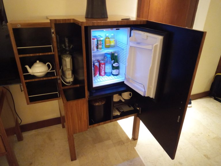 IMG_20200120_003103_4