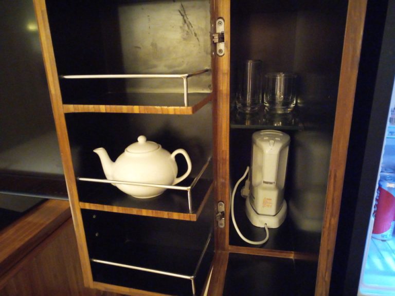 IMG_20200120_003115_5