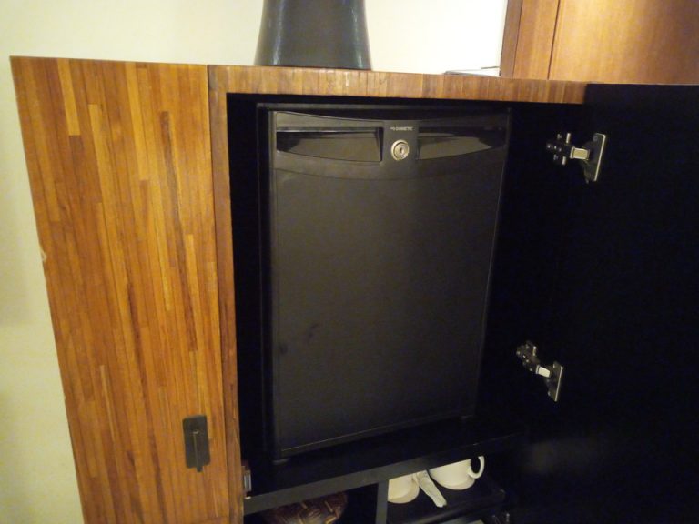 IMG_20200120_003141_9