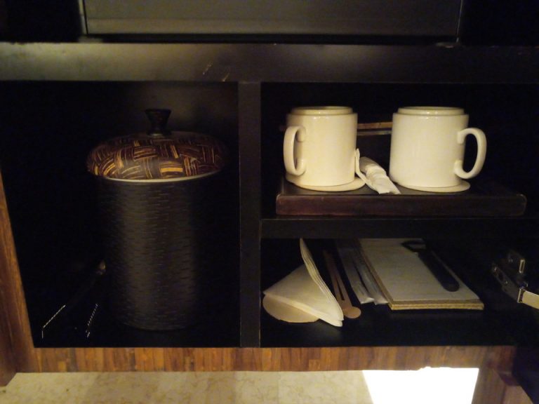 IMG_20200120_003157_1