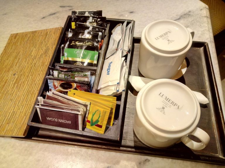 IMG_20200120_003256_7