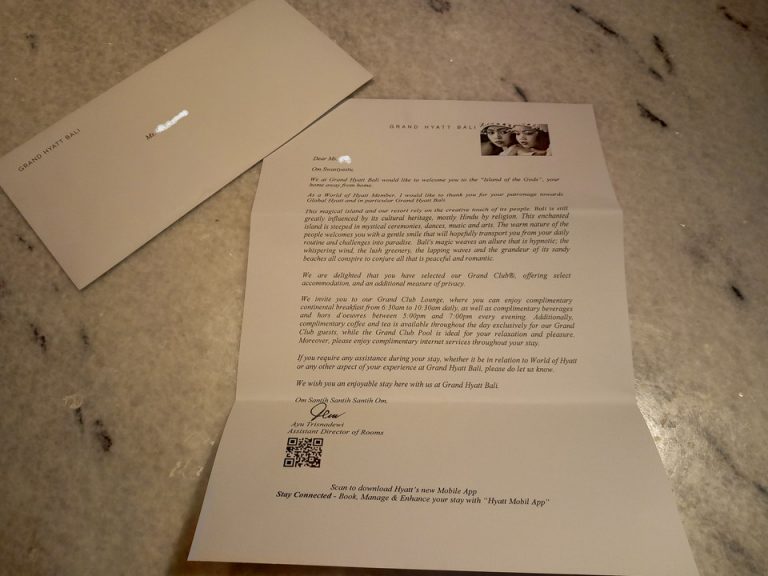 IMG_20200120_003455_8