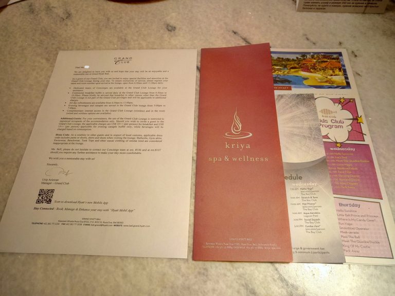 IMG_20200120_003530_2