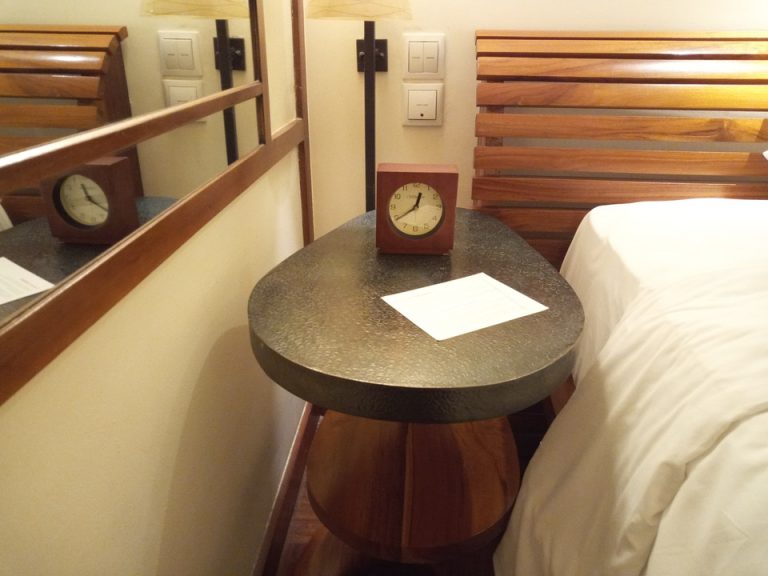 IMG_20200120_003650_7