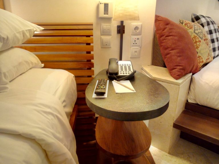 IMG_20200120_003720_5