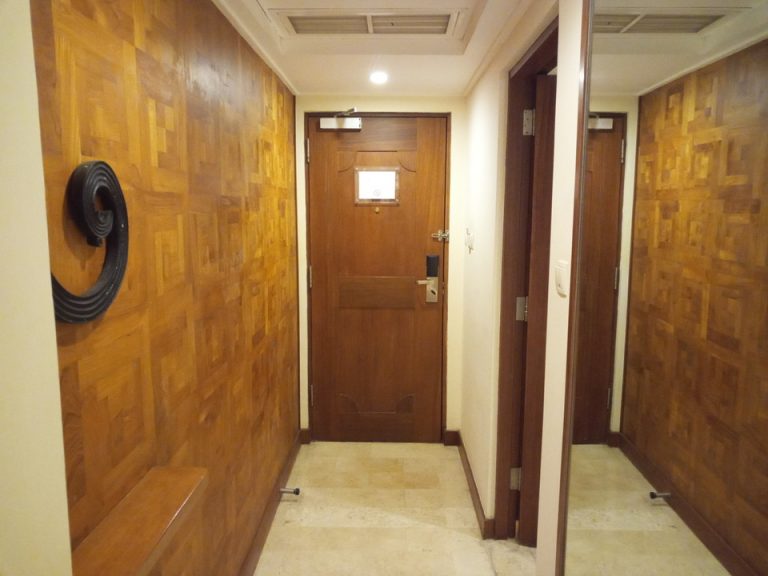 IMG_20200120_005234_2