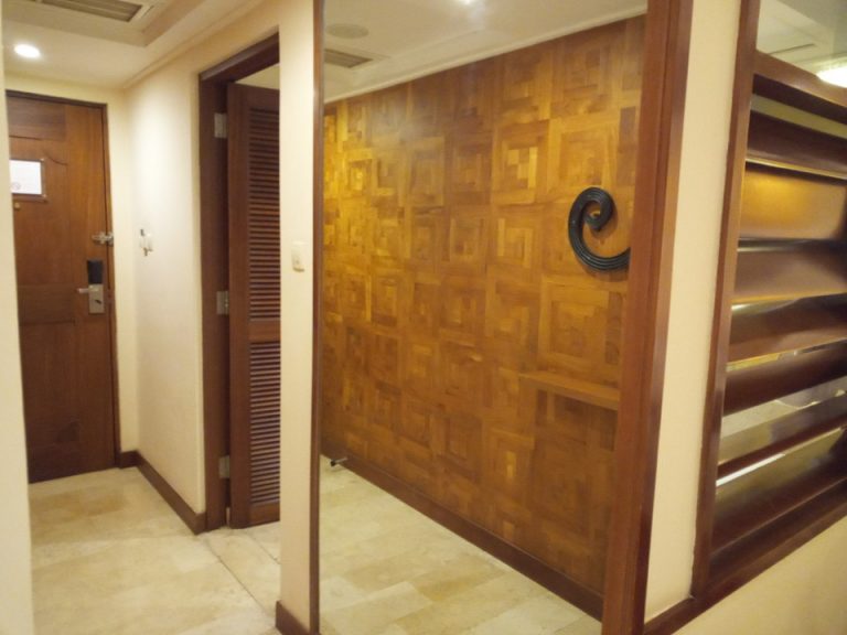 IMG_20200120_005337_9