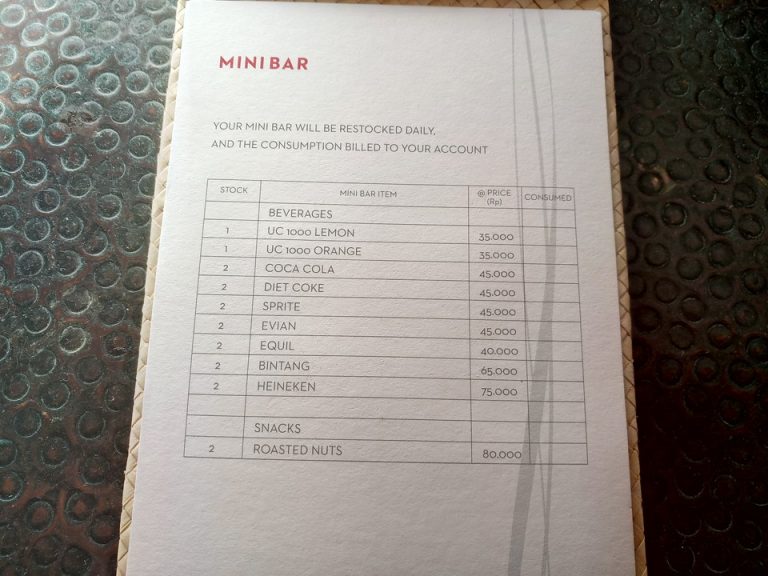 IMG_20200120_071306_9