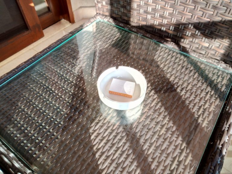 IMG_20200120_073645_6