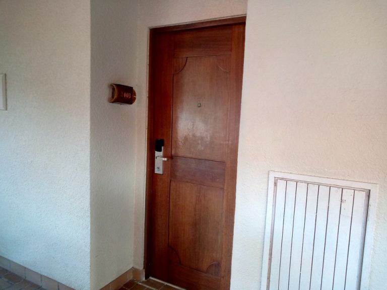 IMG_20200120_081659_1