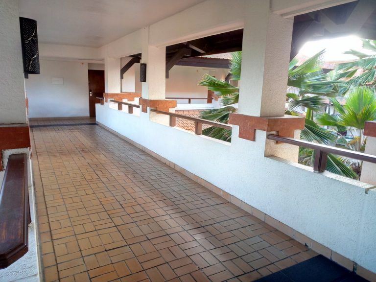 IMG_20200120_081720_6