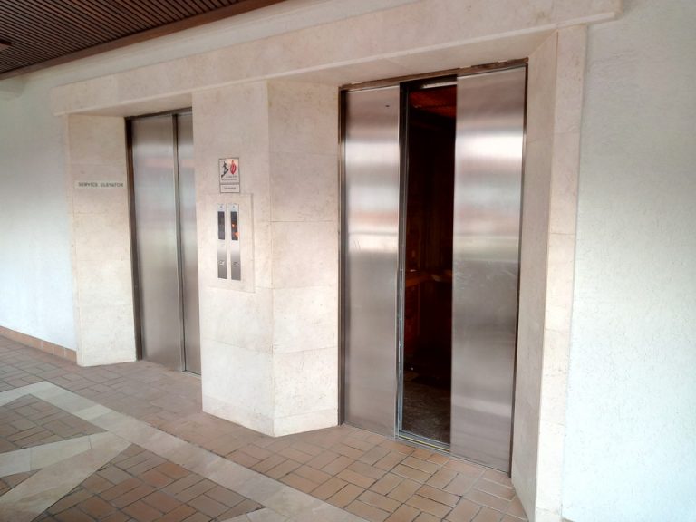 IMG_20200120_081810_4