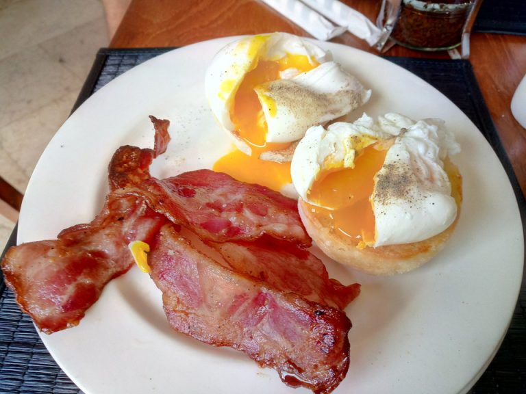 IMG_20200120_083757_9