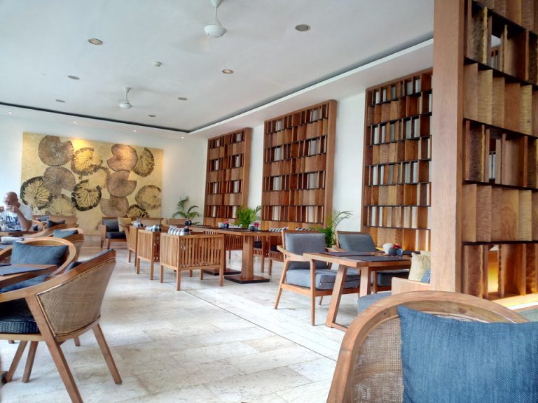 IMG_20200120_091619_0