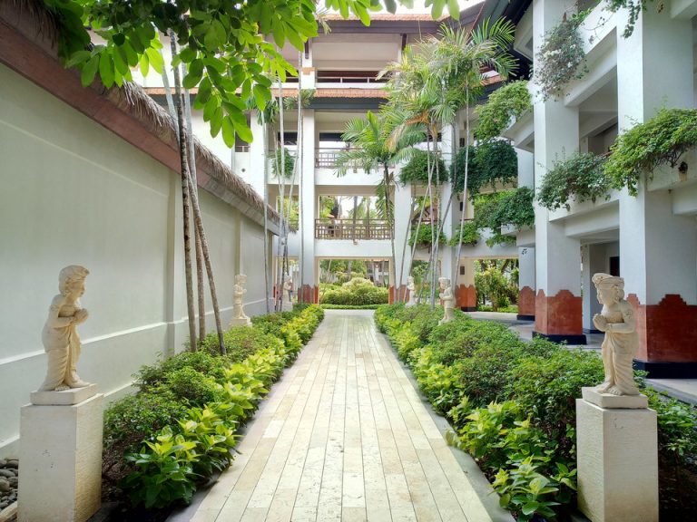 IMG_20200120_092046_1