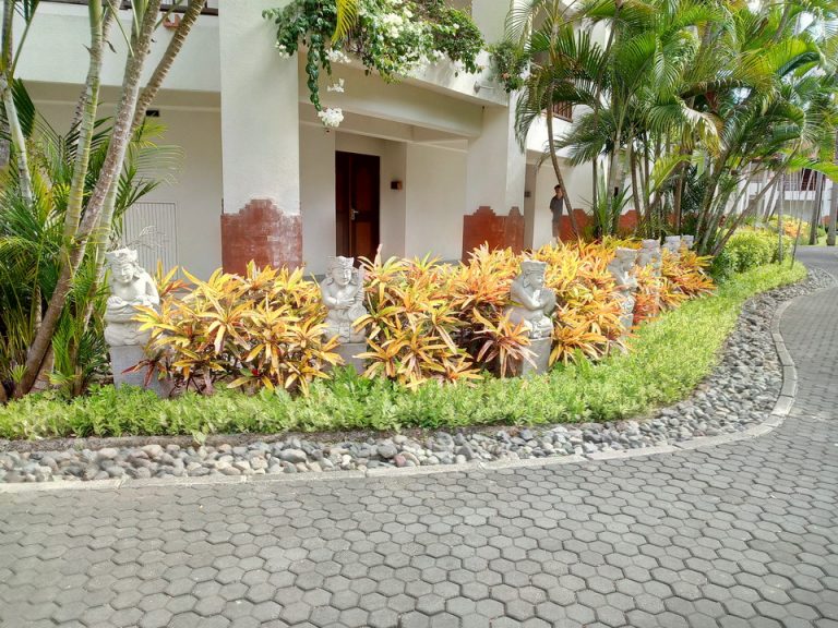 IMG_20200120_092523_5