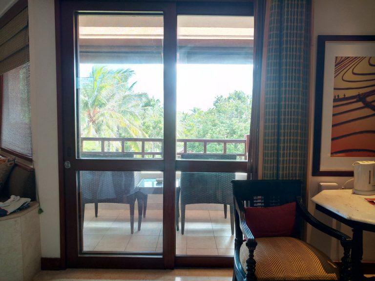 IMG_20200120_093003_3