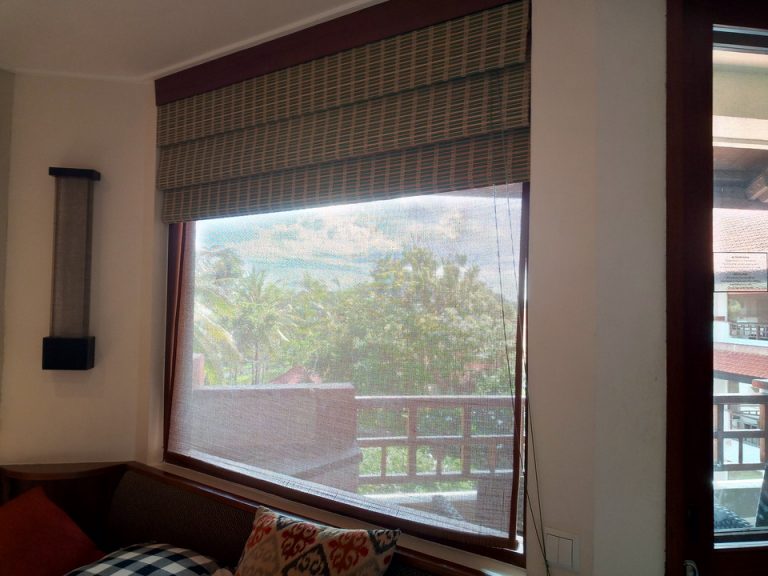 IMG_20200120_093031_0