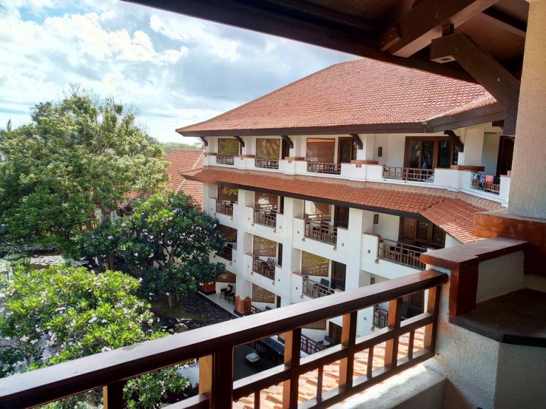 IMG_20200120_093047_4