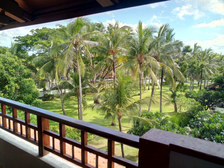 IMG_20200120_093102_7