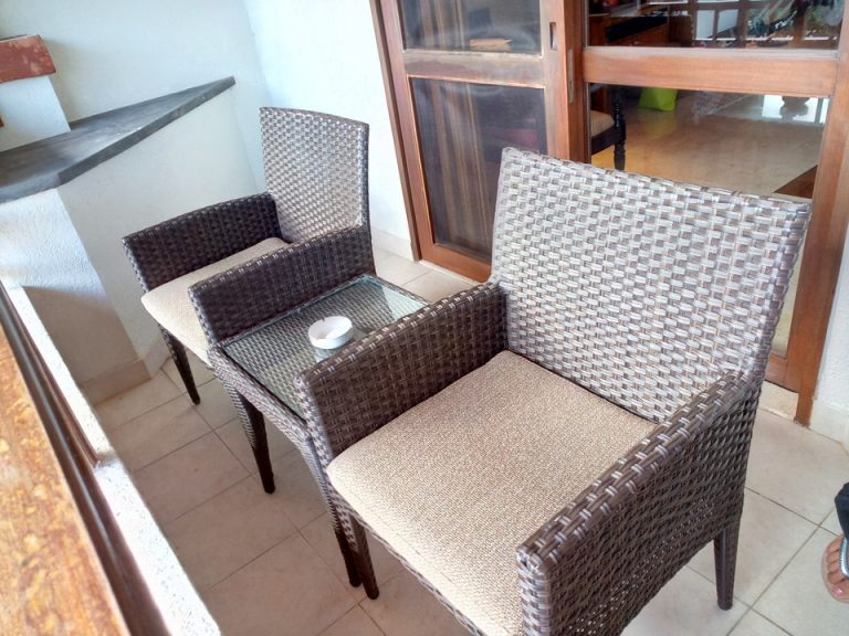 IMG_20200120_093136_4