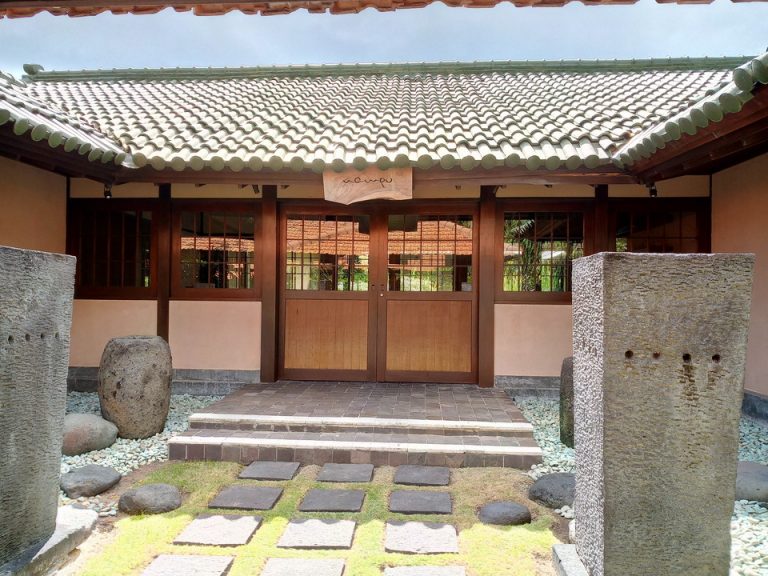 IMG_20200120_100140_0