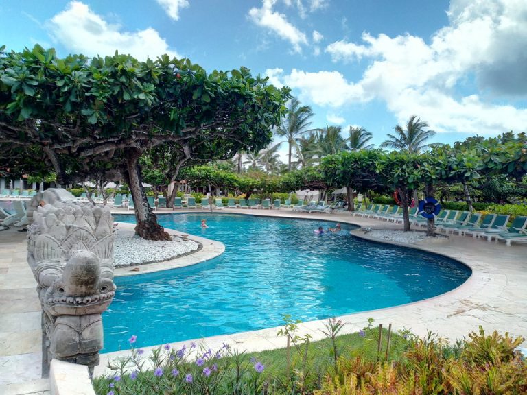 IMG_20200120_100539_7