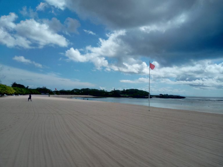 IMG_20200120_100906_5