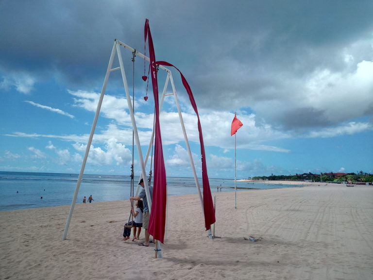 IMG_20200120_101556_1