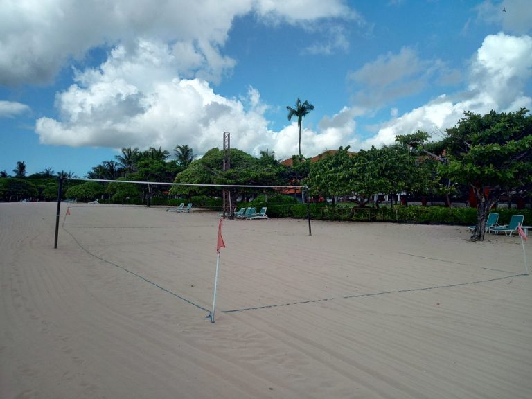 IMG_20200120_101738_9