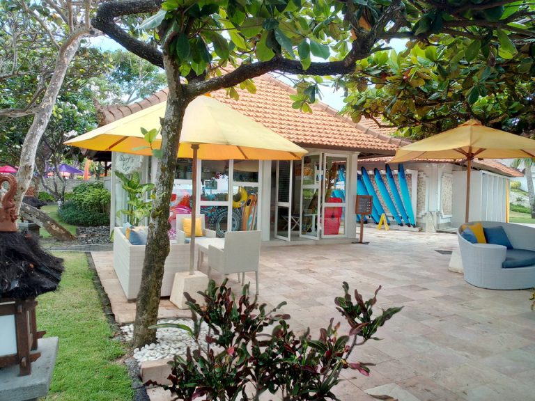 IMG_20200120_102049_1