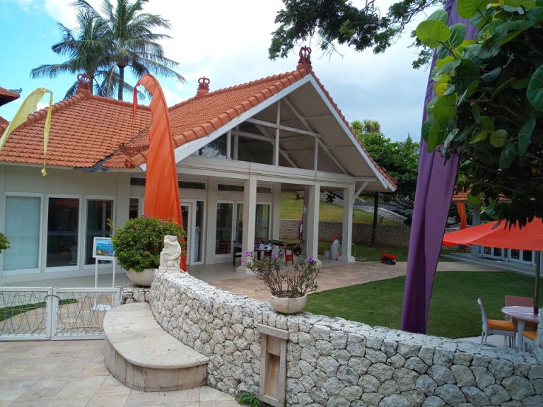 IMG_20200120_102239_1CS