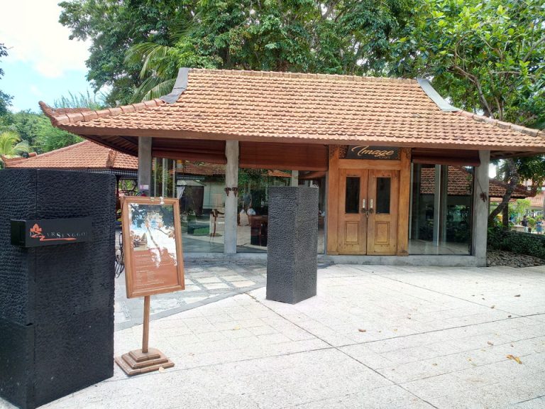 IMG_20200120_102502_6