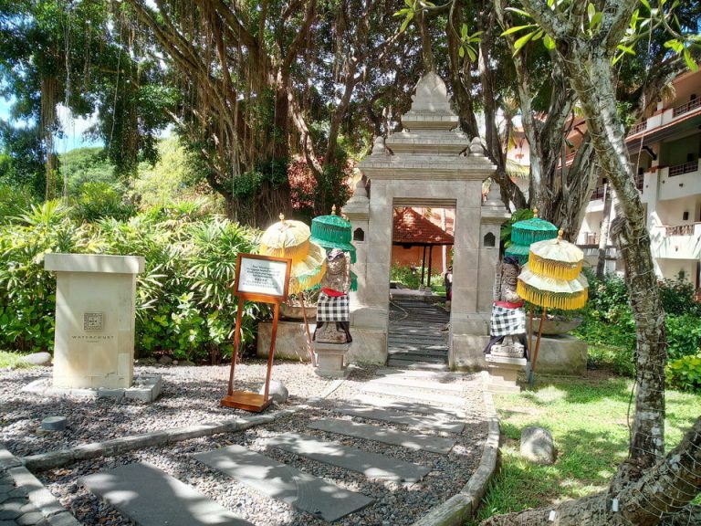 IMG_20200120_102927_6