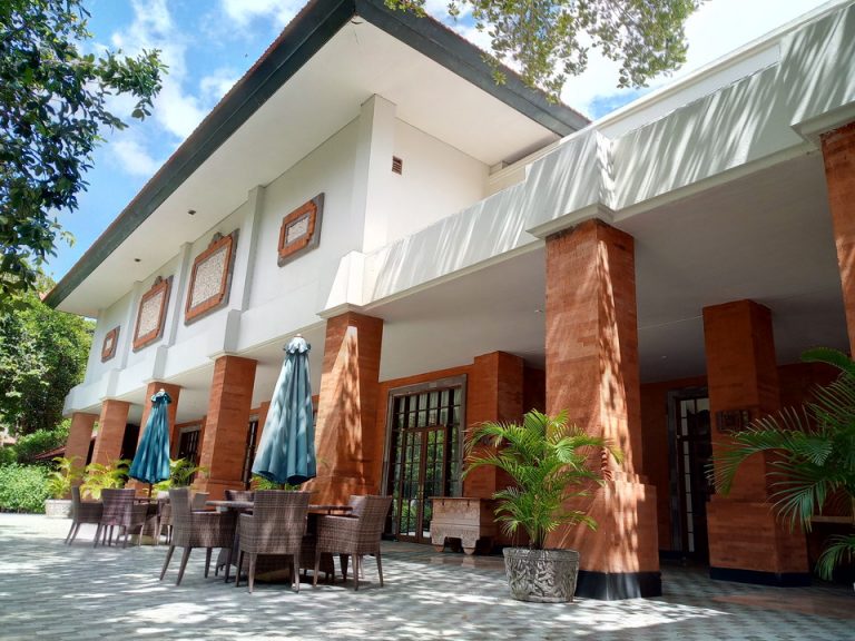 IMG_20200120_104225_6