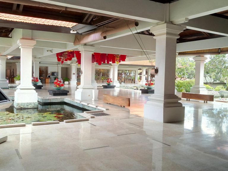 IMG_20200120_104720_0