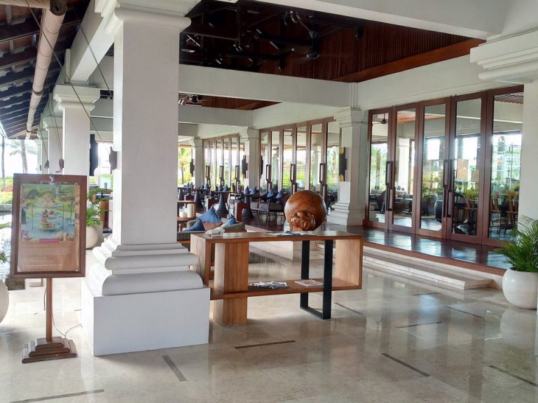 IMG_20200120_104737_7