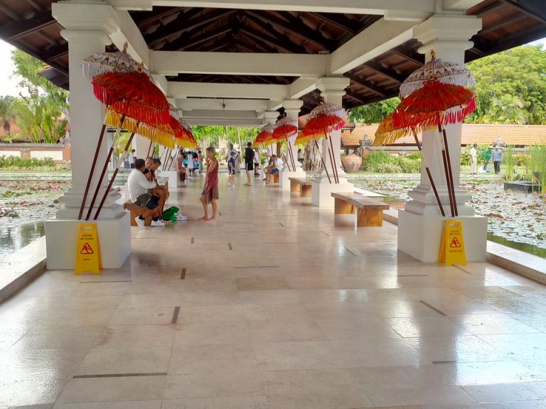 IMG_20200120_104835_0