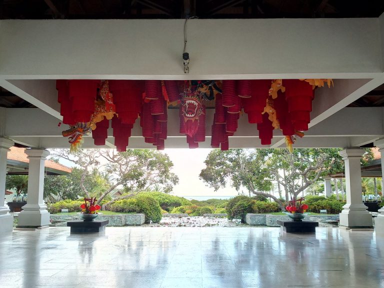 IMG_20200120_104927_9