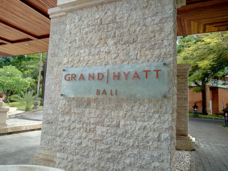 IMG_20200120_105827_5