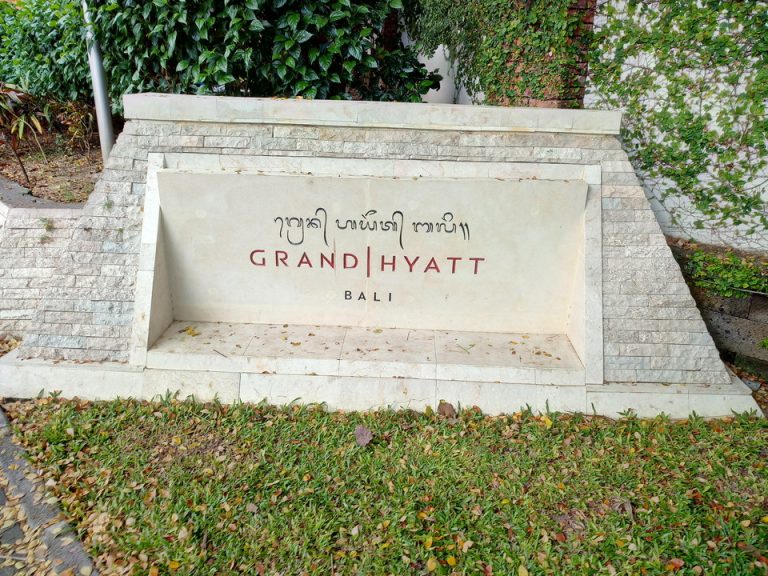 IMG_20200120_124902_3