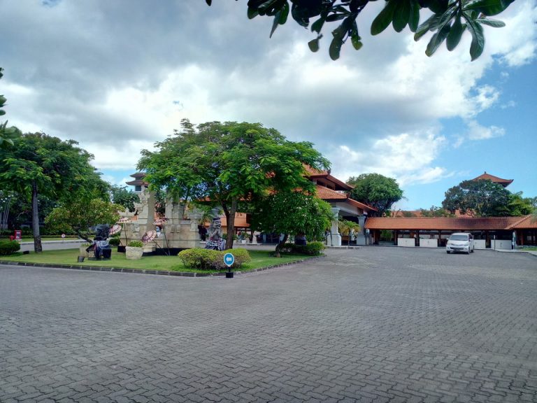 IMG_20200120_125244_9