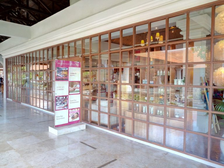 IMG_20200120_125510_9